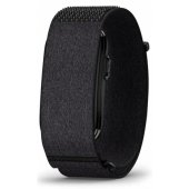 CIRQA Smart Band L-XL Black 010-04675-00