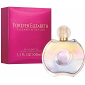 Forever Elizabeth EDP