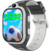 Kids Boost KW-530 Black