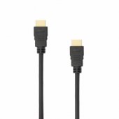 Python Cable HDMI-HDMI 2.0 M/ M 2m 4K@60Hz