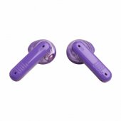 Tune Flex Ghost Purple