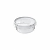 Maisto dėžutė Helsinki 150ml