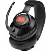 Quantum 400 Black
