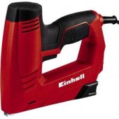 Einhell elektrinis kabių segiklis TC-EN 20 E (raudona / juoda)