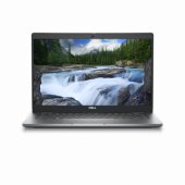 13.3" Latitude 5330 Touch i5-1245U 16GB 1TB SSD W11 Pro ReNew