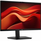 E2426HB 24" IPS 16:9