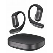 OpenFit Pro Black