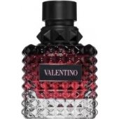 Valentino Born In Roma Donna Edp Intense 50Ml