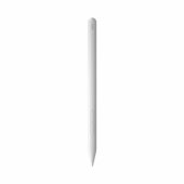 Smart Pen For Xioami Redmi Pad Pro/ Pad 2 White