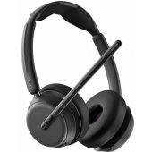 Impact 1060 ANC
