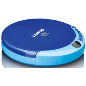 CD-011BLAU