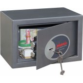 Phoenix Safe Vela key safe (SS0801K)