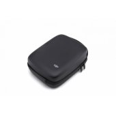Bag Spark Charging Station