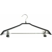 1201016 Hangers Non Slip 2pcs