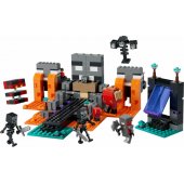 21590 Wither Battle