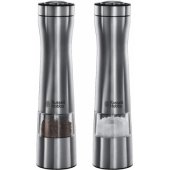 Classics Salt & Pepper Grinder 23460-56