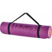 YM10 violetinis