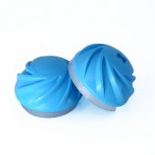 MT7106 Frantic Orb korpusas