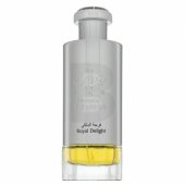 Khaltaat Al Arabia Royal Delight EDP 100ml