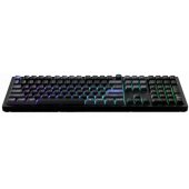 Q6HW-M1 Lime Magnetic Switch Black (EN)
