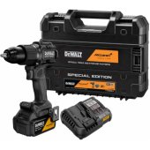 DCD86MP1T-QW