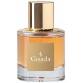 Ambassador EDP 50ml