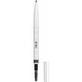 Diorshow Brow Styler Pencil