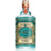 4711 Original odekolonas 150 ml