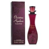 Violet Noir W 75ml EDP