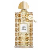 _7950929 Creed Les Royales Exclusives White Flowers Smaržas EDP 75 ml