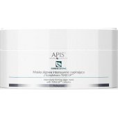 Apis APIS Express Lifting maska algowa z kompleksem TENS ""UP 100 g