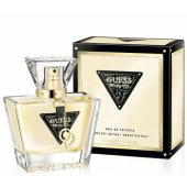 Seductive EDT 50 ml