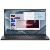 Pro Essential 15 AG PV15250 15.6 FHD 1334U 8GB 512SSD EN W11P