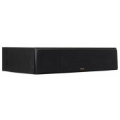 RP-404C Ebony (juodmedžio)