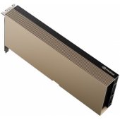 Tesla A16 FH 64GB GDDR6
