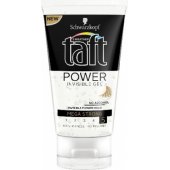 _4382399 Schwarzkopf Taft Power nematomas plaukų gelis 150 ml