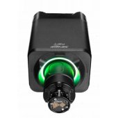Simagic Alpha EVO Direct Drive 12Nm