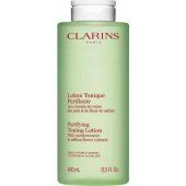 _7028819 Clarins valomasis tonizuojamasis losjonas