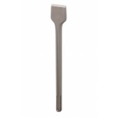 Makita SDS-Max chisel 50 x 360mm (P-16302)