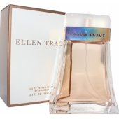 Ellen Tracy parfumuotasis vanduo 100ml