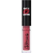 _8313227 LOVELY_Lip Gloss Extra Lasting lūpų blizgesys 6 6ml