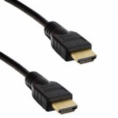 HDMI - HDMI 1.5 m