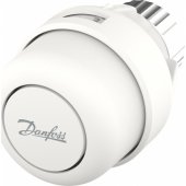 SENSOR TAMPERPROOF DANFOSS AERO