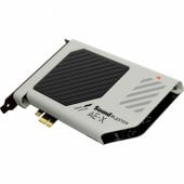 Sound Blaster AE-X
