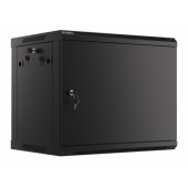 WF01-6409-00B rack cabinet 9U