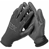 Work gloves 9056745 size 7 (12 pcs)