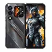 WP66 12/ 512GB Black