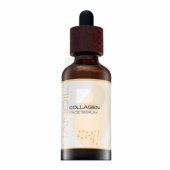 Nanoil Serum Naprawcze Nanoil Kolagen (50 ml)