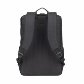 7569 17,3" Juoda ECO