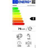 HDW-BIM45510E++
